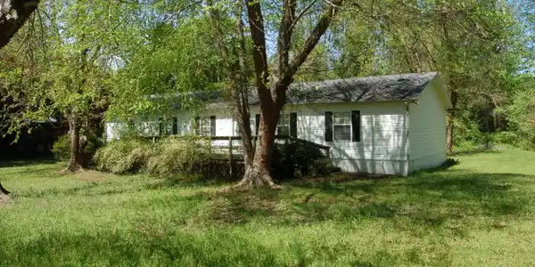 2155 Lake Shore Dr.