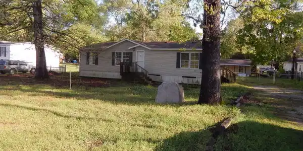 176 Moncks Corner Rd