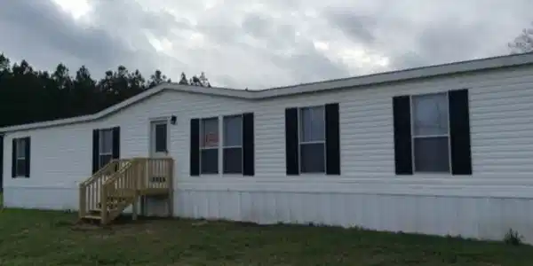 2524 Bill Davis Road