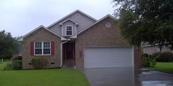 3 Lake Arbu Dr