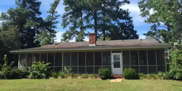 1191 Quail Trail