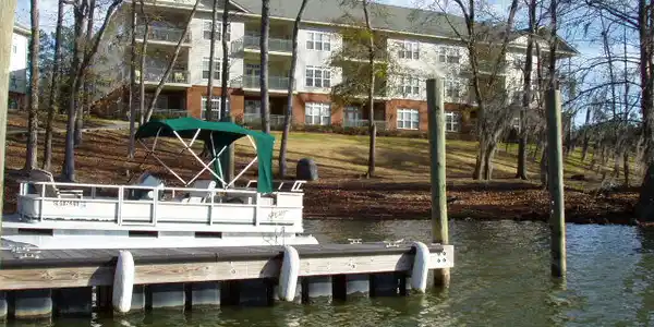 161 Ballard Lane