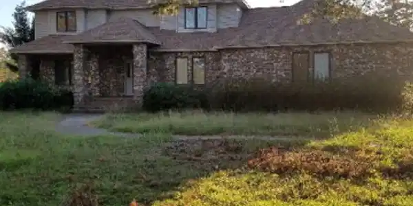 1223 FISHING PLACE