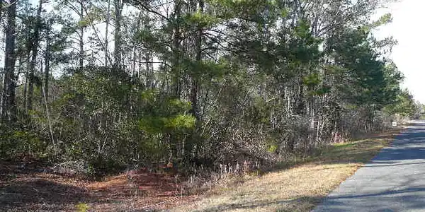000 Big Woods Road