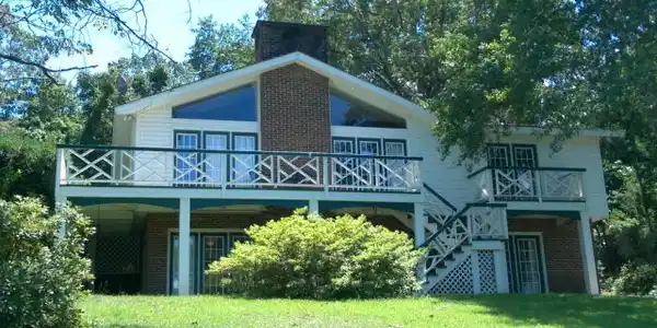 312 Broad River Drive