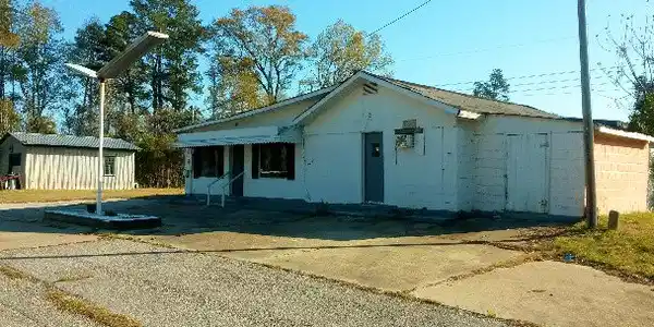 12865 HWY 260