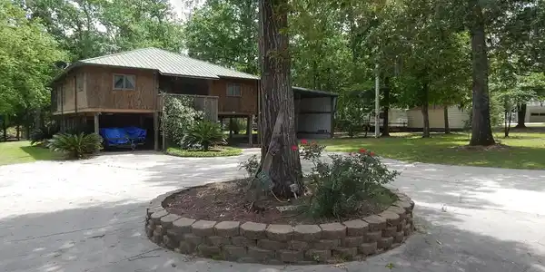 135 Grandview Ct
