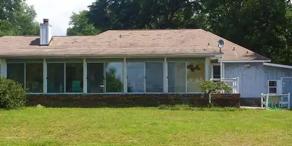 1109 Duboise Drive