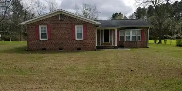 123 SIKES RD