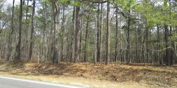 2 Acres State Park Rd
