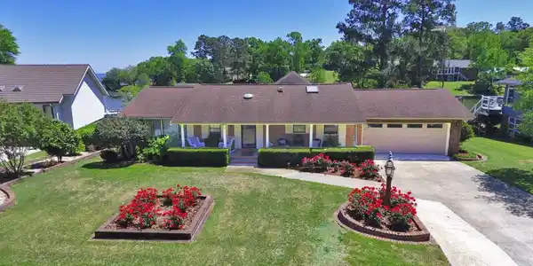 429 Santee Dr