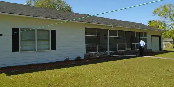 1427 Quackenbush Road