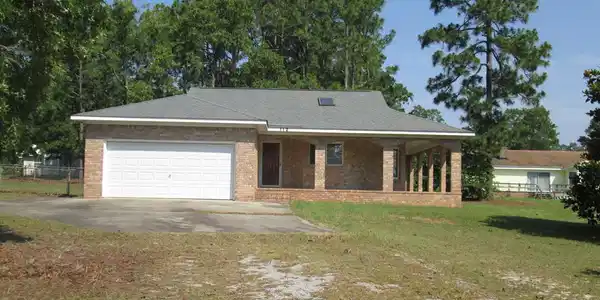 112 Randazzo Drive