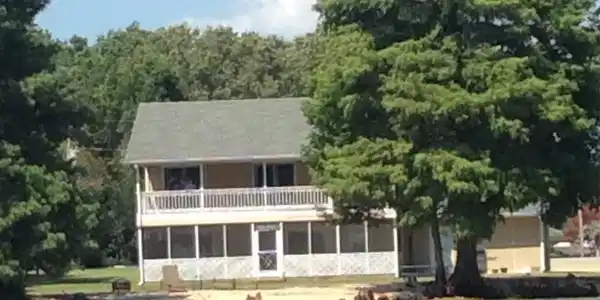 1467 Quail Trail