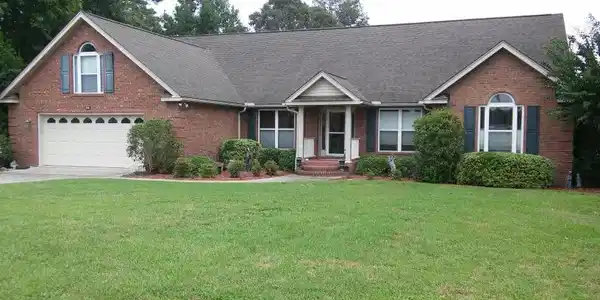 156 Plantation Dr