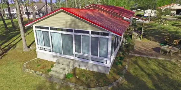 1100 Summerford
