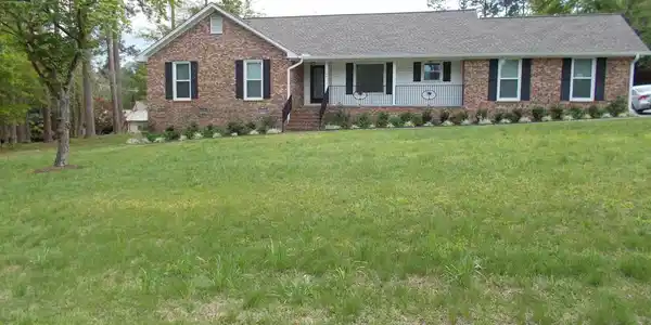 104 Santee Cooper Annex