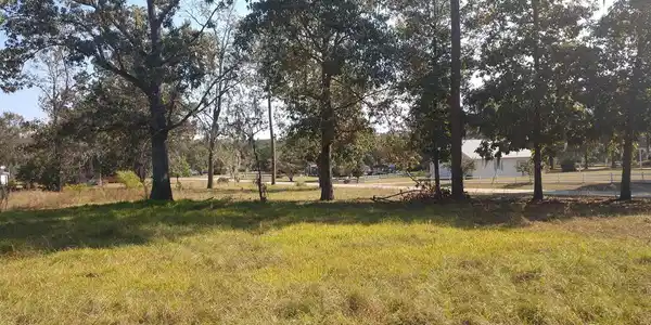 0 Camp Shlelor RD