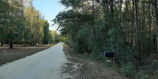 0 Birch Drive