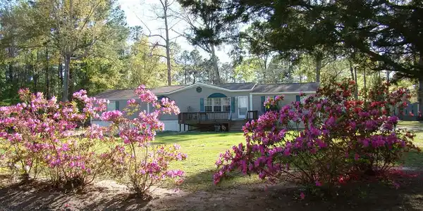 142 Rutledge