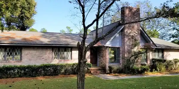 129 Saluda Drive