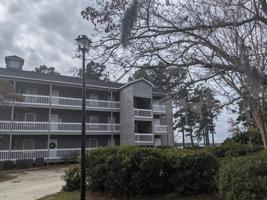 5102 Cypress Pointe