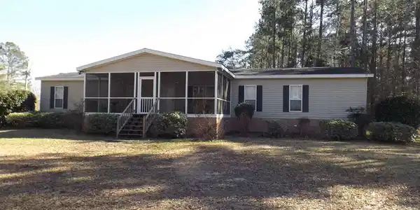 1160 MOCKINGBIRD LANE