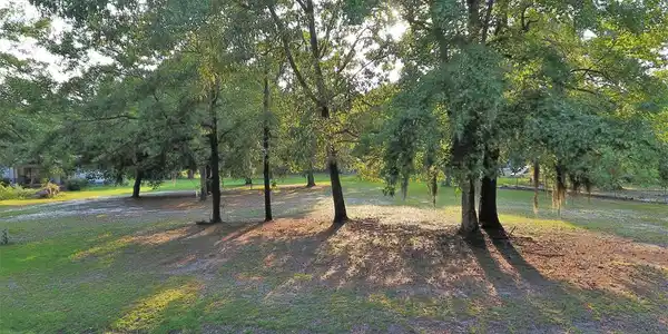 0 Pond View Dr
