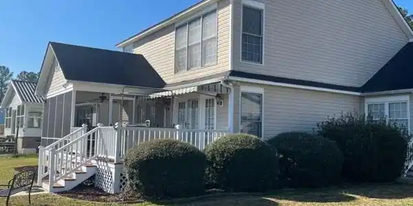 1477 Hobbs Drive