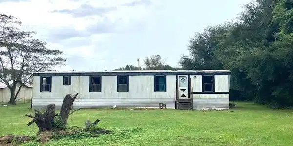 2997 Doughty Rd.