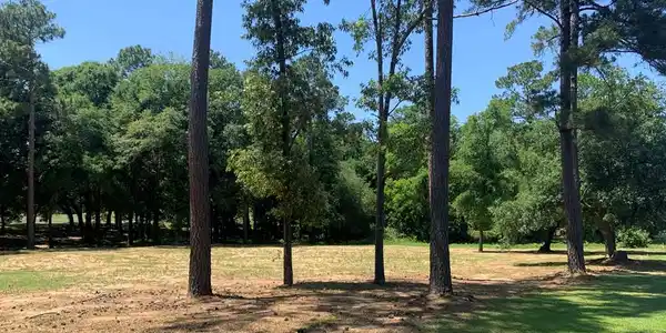 Lot 5 Saluda Drive