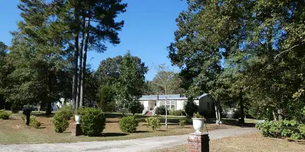 1359 Rockfish Drive