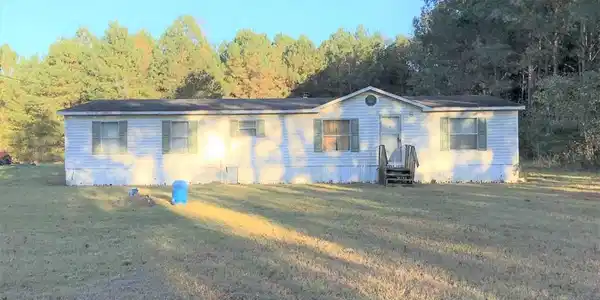 2487 Jerro Road