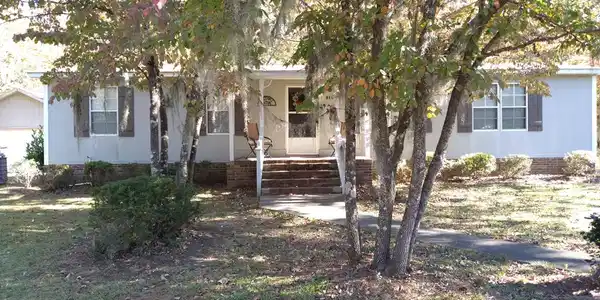 116 Park Ridge