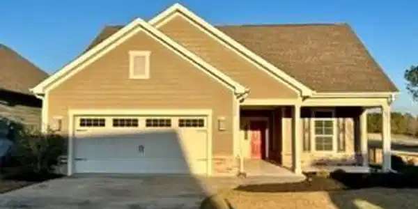 1288 DEERCREEK DR