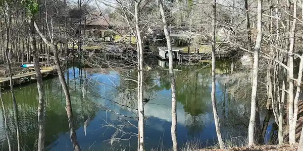 0 Broad River Rd