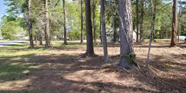 Lot 8 Forest Lake Drive