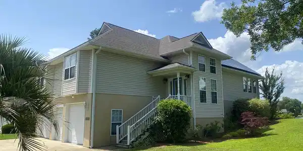 101 Deertrail Ct