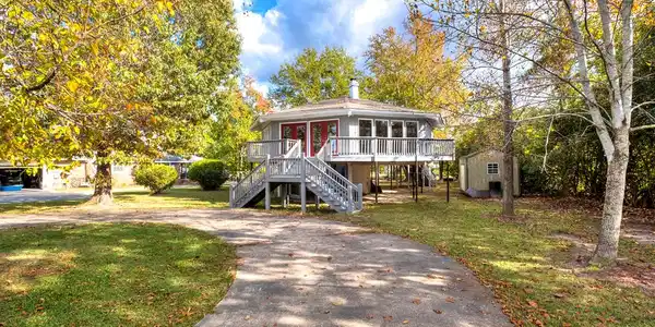 1660 Quail Trail