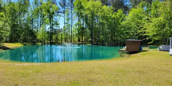 TBD Winding Pond Road