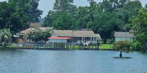 1311 Quail Trail