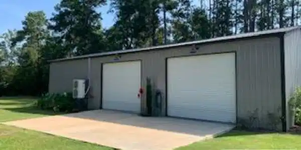 1244 Kimbeth Lane