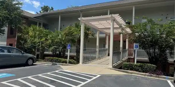 183 Ballard Lane
