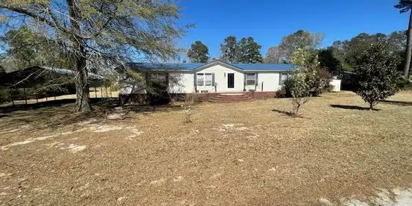 1156 WA Gamble Road