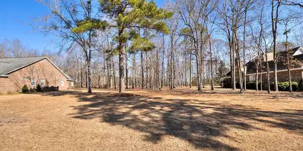 44 Ridge Lake Drive