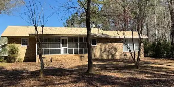 1188 Blackberry Bush Road