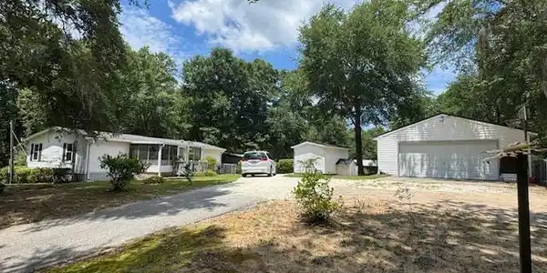 1412 Princes Trace Circle