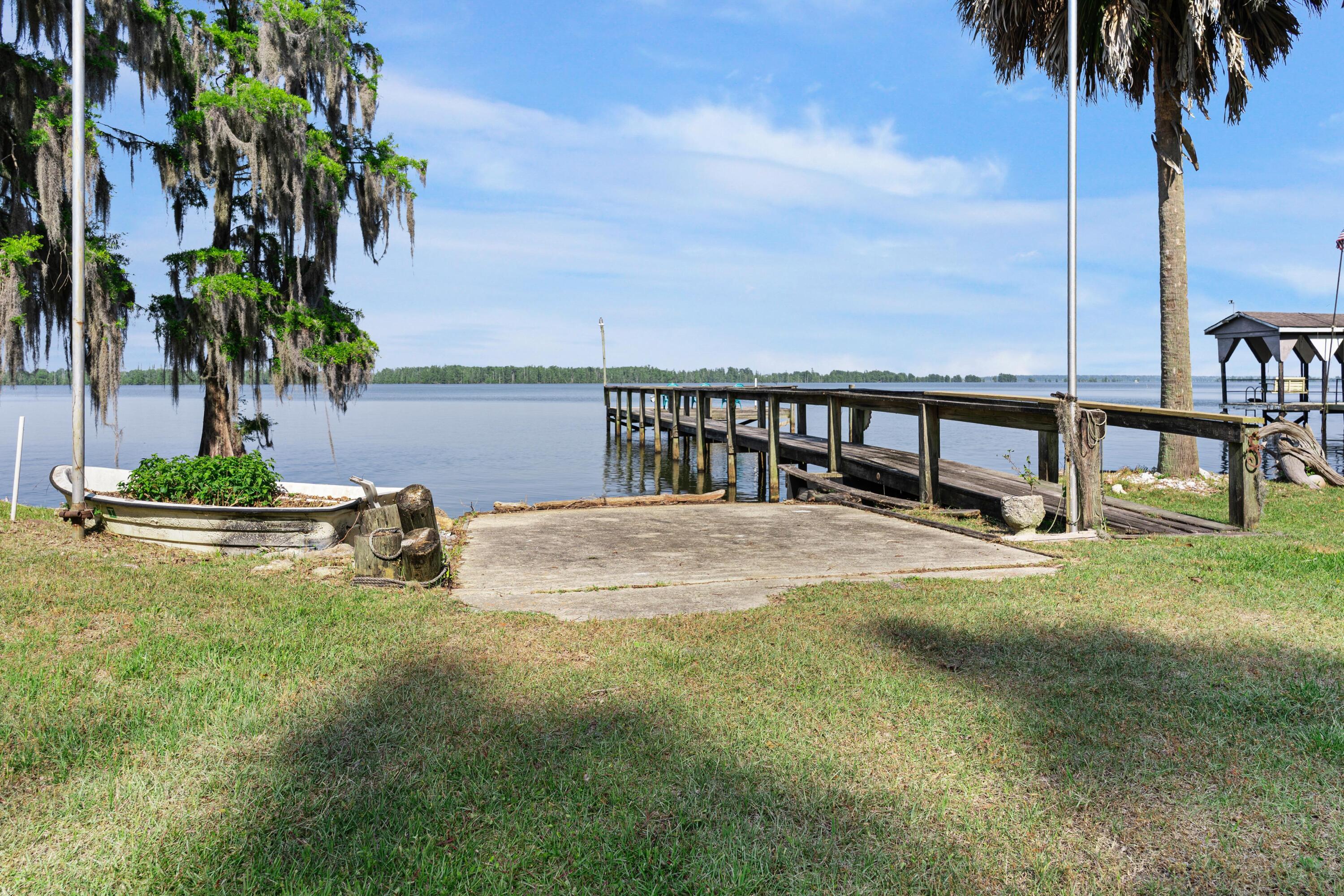 Image 2: DSC00669