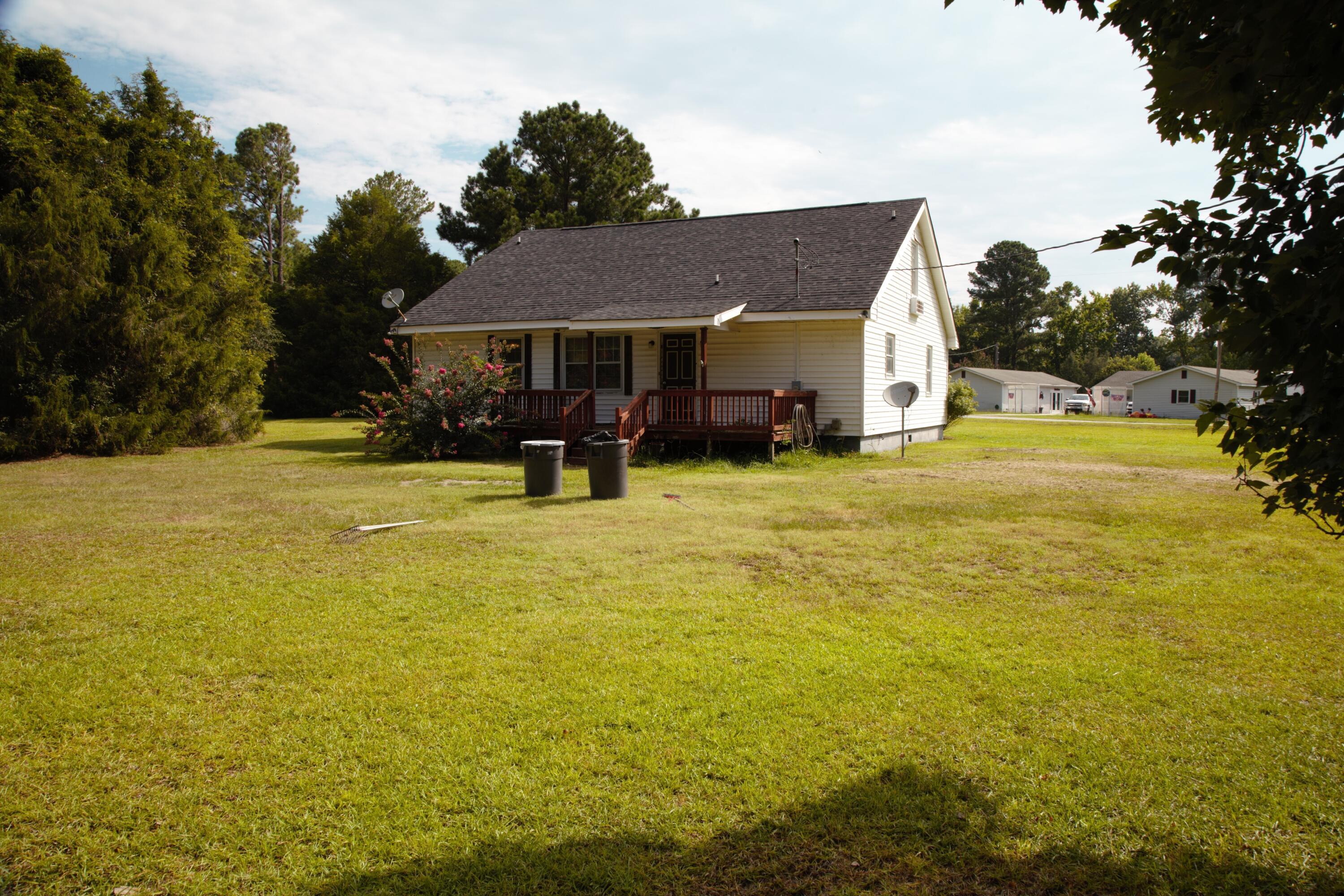 Image 4: IMG_0662