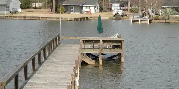 1636 Quackenbush